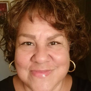 Meet your Posher, Nydia